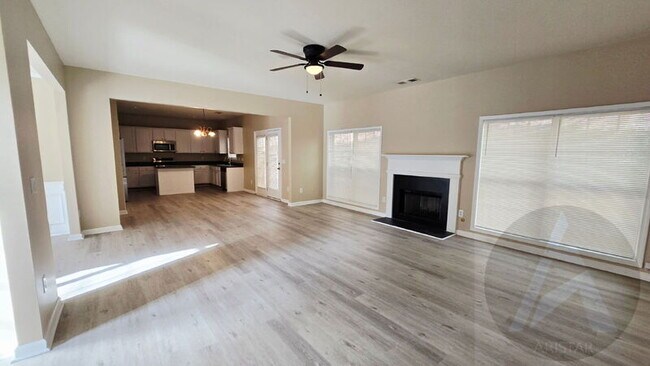 Building Photo - 3408 Owens Landing Dr