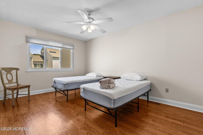 Building Photo - 450 Ocean Blvd