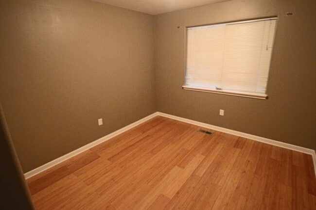 Building Photo - 56083 Gothard Way