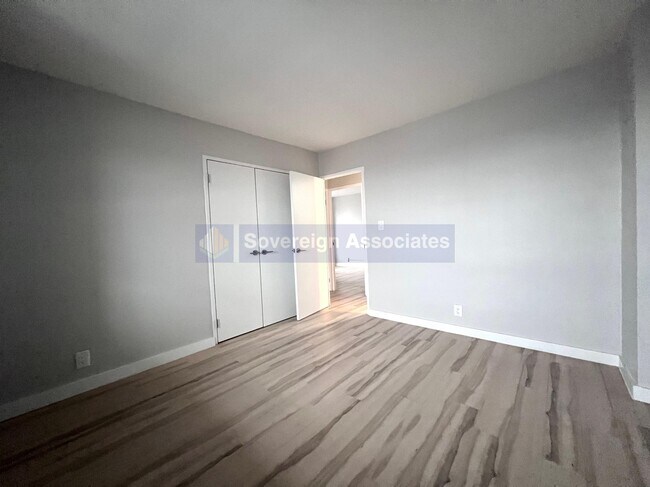 Building Photo - 1365 Saint Nicholas Avenue