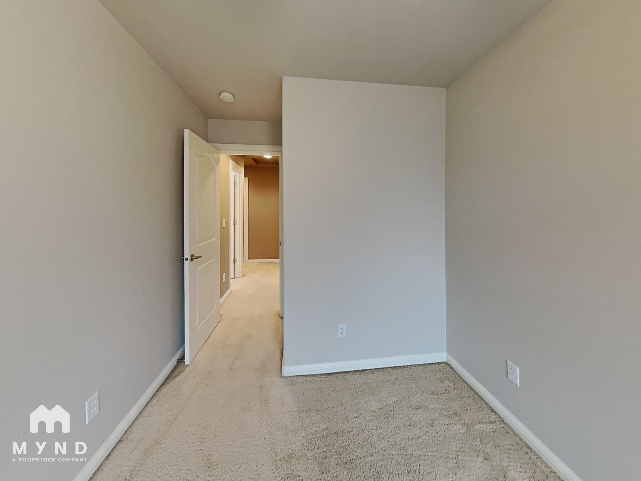 Building Photo - 501 NW 150th Cir