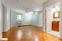 Building Photo - 3 bedroom in Brooklyn NY 11231