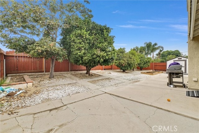 Building Photo - 3901 San Lorenzo River Rd