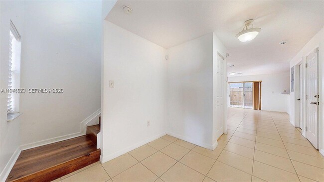 Building Photo - 14162 SW 260th St