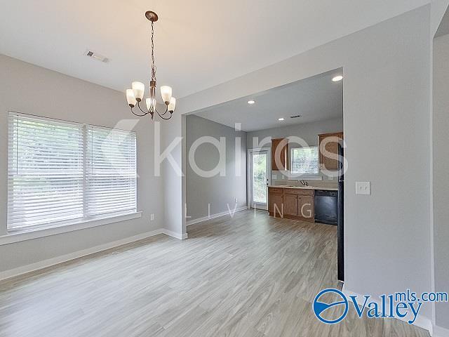 Building Photo - 14628 Griffin St