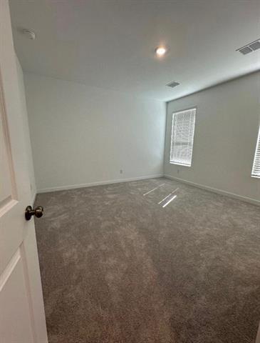 Building Photo - 1316 Rockwell Dr