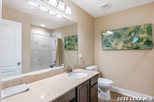 Building Photo - 13050 Geyser Peak