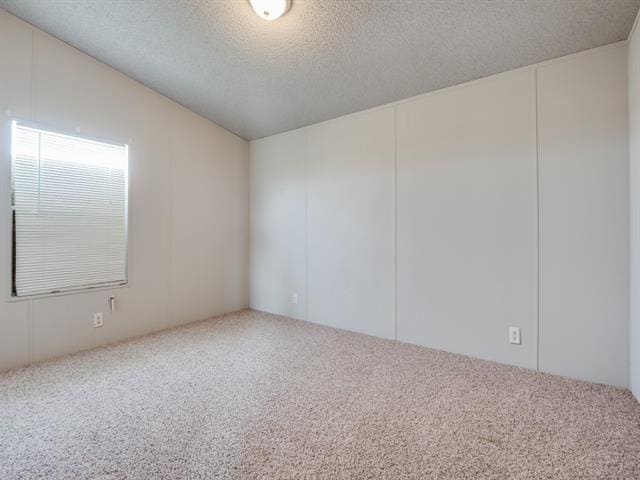 Building Photo - 4021 Meadow Vista Cir