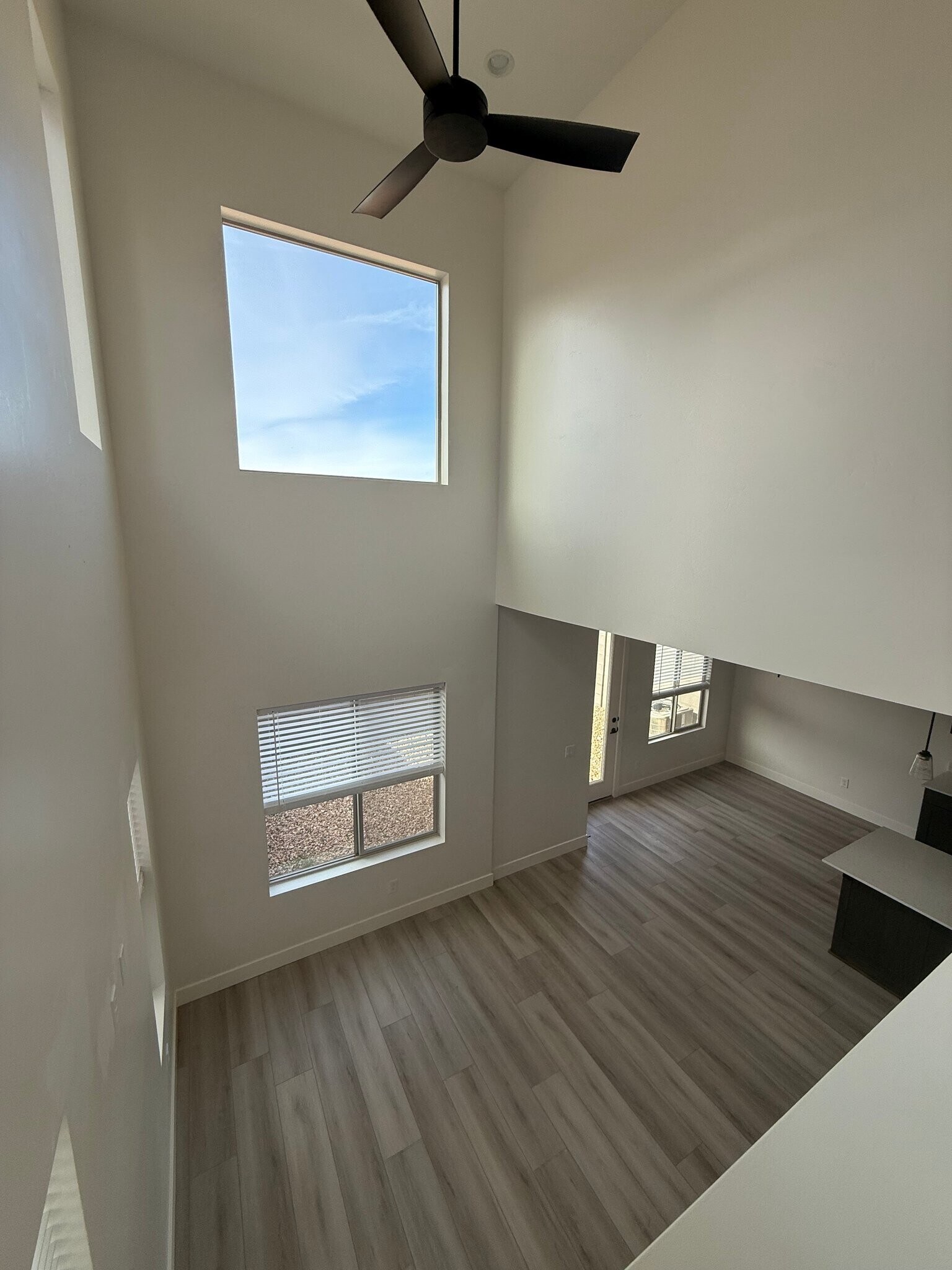 Building Photo - 276 S 1930 W