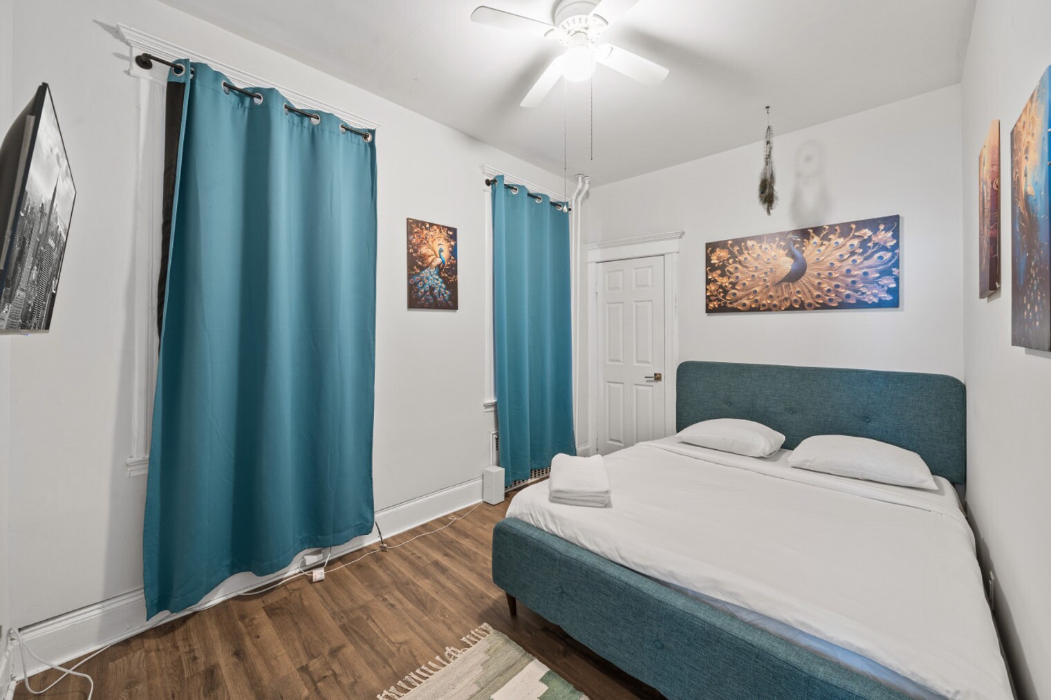 Building Photo - 84 W 42nd St