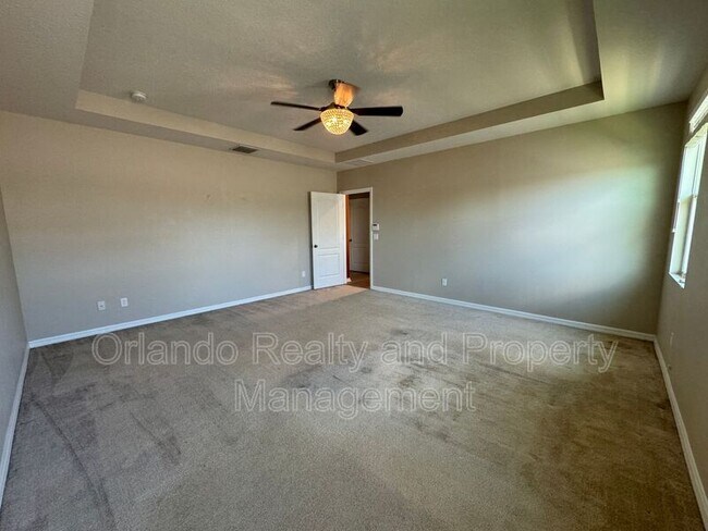Building Photo - 8109 Soldierwood St