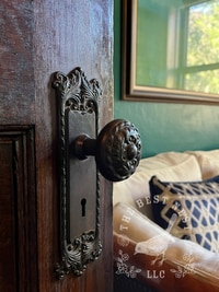 Building Photo - 1605 N 59th St