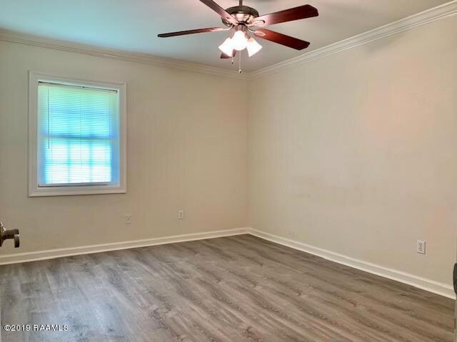 Building Photo - 104 Woodrich Ln