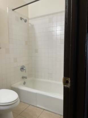 Building Photo - 1312 Melrose Ave