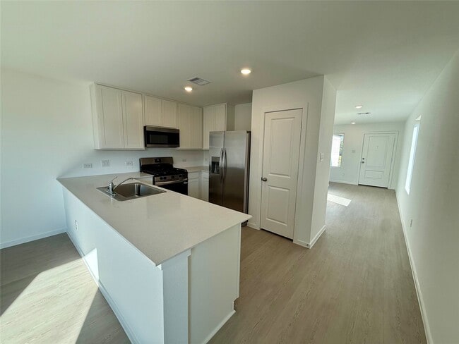 Building Photo - 3168 Sunset Glory Dr