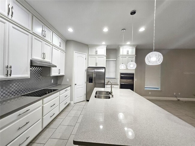 Building Photo - 7952 Nemours Pkwy