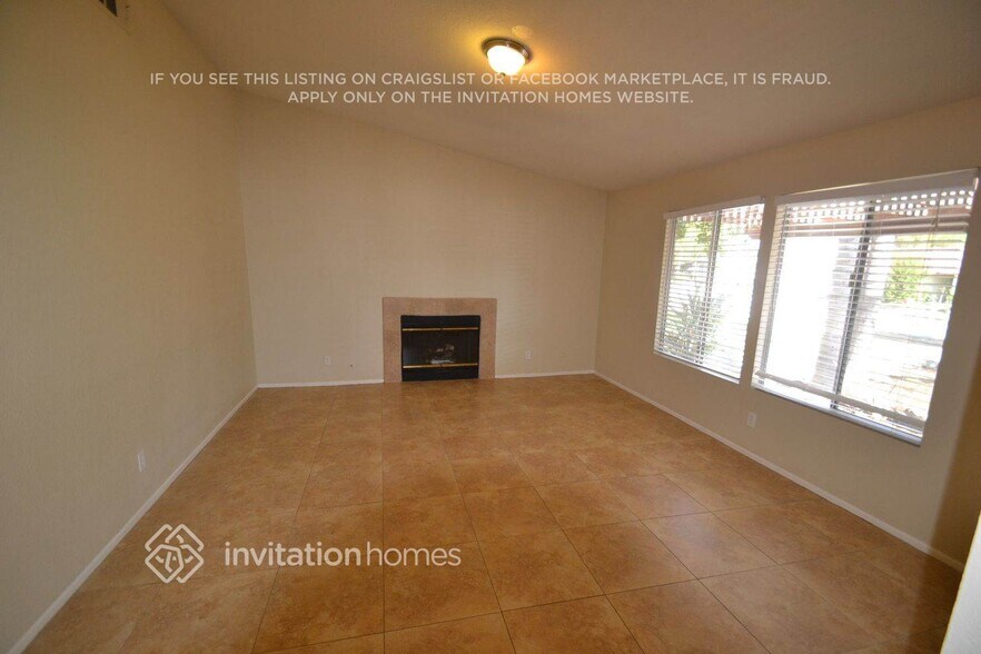 Building Photo - 28946 Maltby Ave