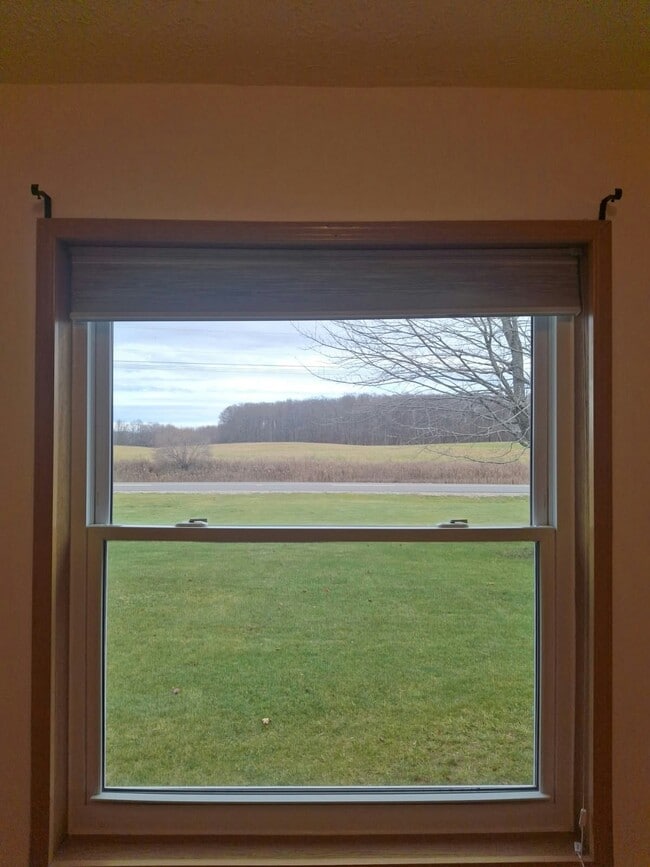 Building Photo - 602 Saunders Rd