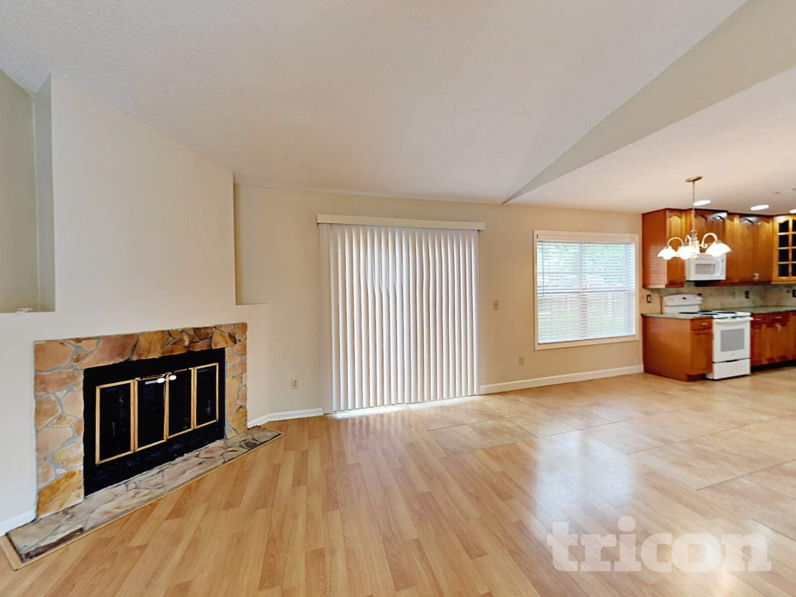 Building Photo - 7742 Settlers Landing Trail S