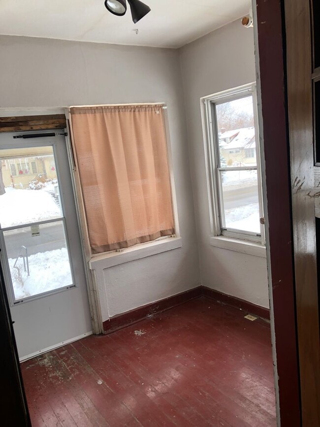 Building Photo - Single house for rent (under Renovation )this house will be ready December 1 2025 just in time fo...