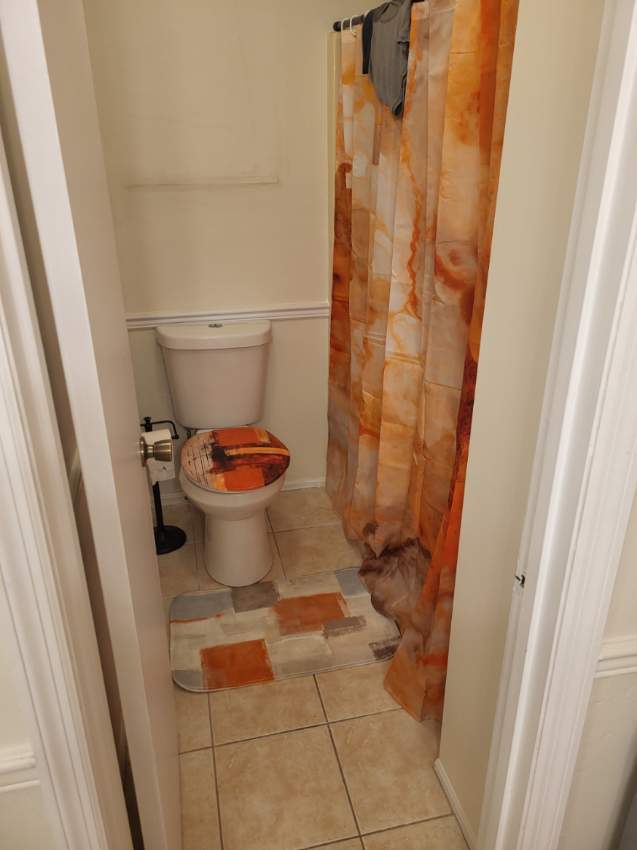 Building Photo - 149 Northshore Cir