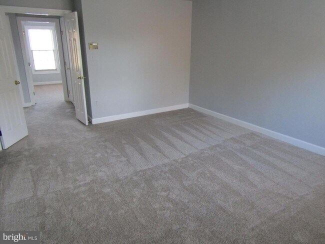 Building Photo - 6310 Gun Cap Ct