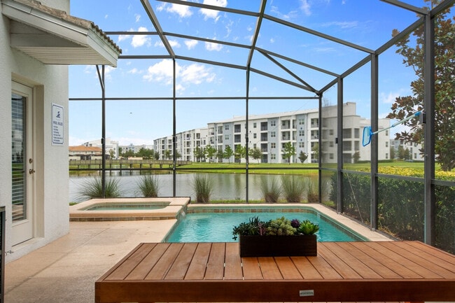 Building Photo - 4761 Kings Castle Cir