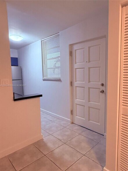Building Photo - 777 NE 62nd St