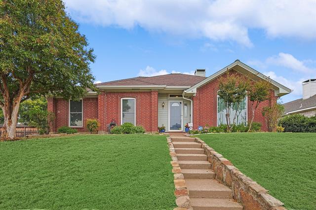 Building Photo - 8240 Woodstream Dr