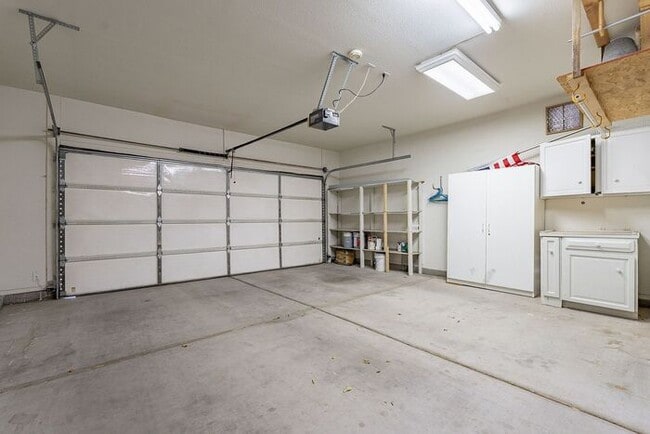 Building Photo - 7602 W Starry Night Ln