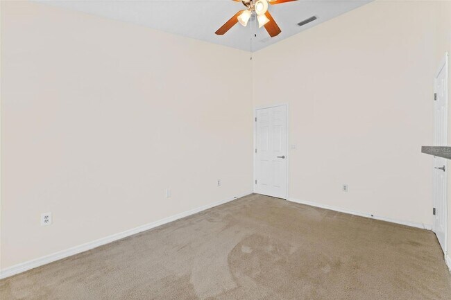 Building Photo - 11513 Declaration Dr