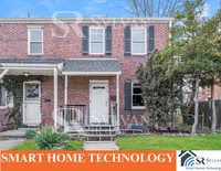 Building Photo - 8504 Willow Oak Rd