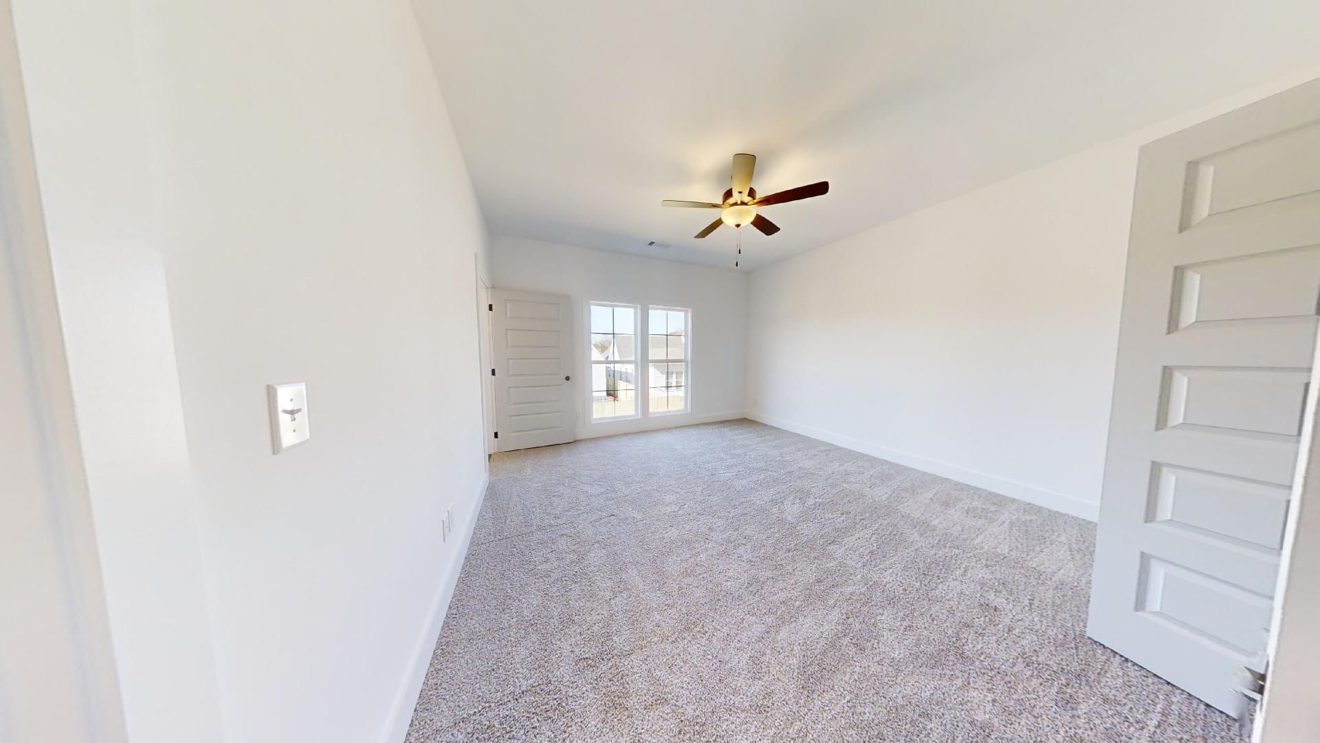 Building Photo - Brand New Twin Home in Fox Run Village