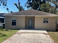 Building Photo - 610 Cassin Ave