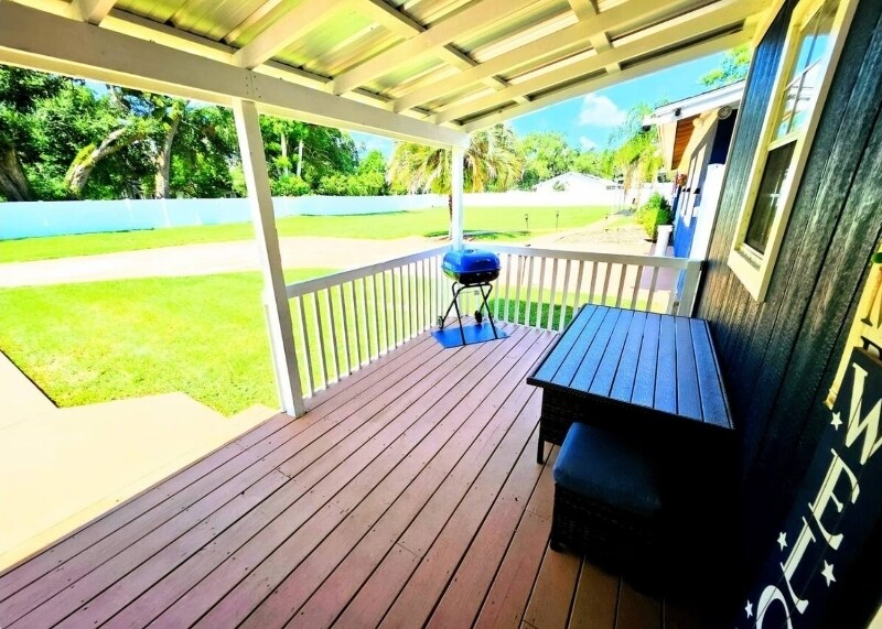 Building Photo - 36743 Howard Ave