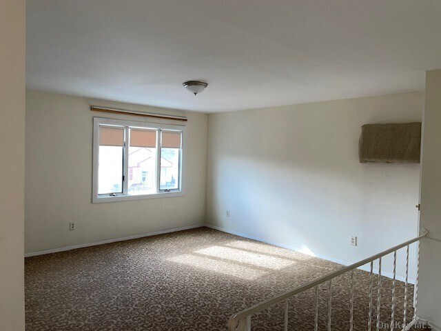 Building Photo - 134 Rockaway Ave