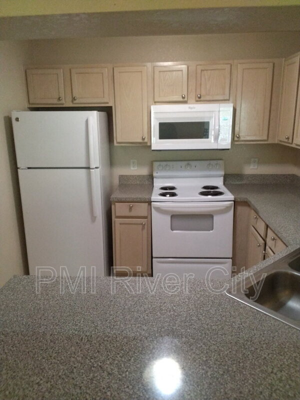 Building Photo - 7800 Point Meadows Dr