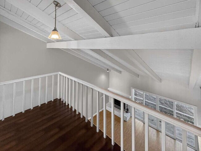 Building Photo - 1776 S Dallas Dr
