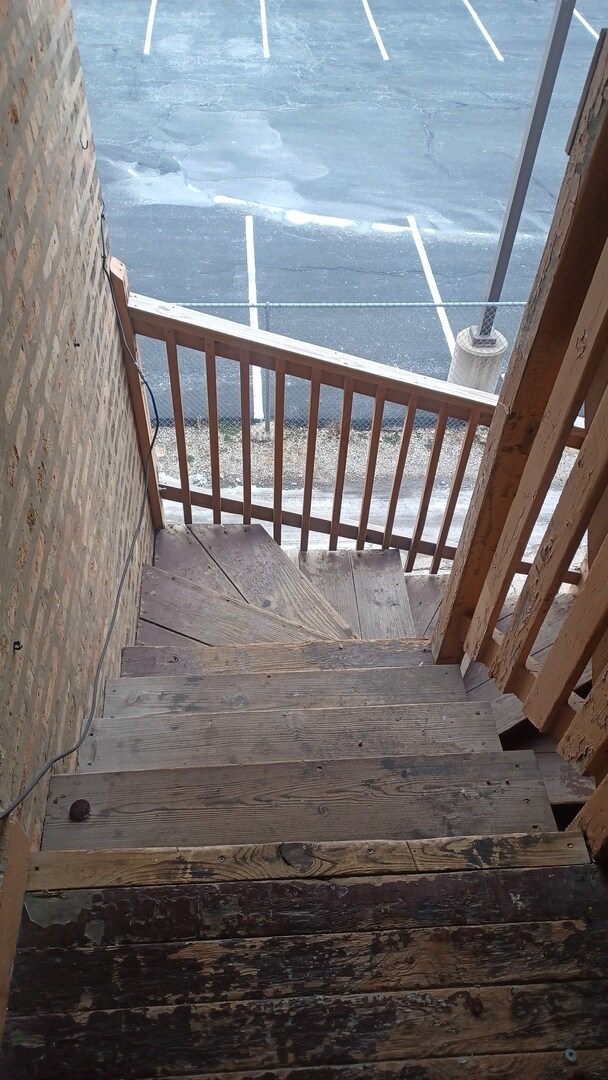 Building Photo - 5132 W 21st St