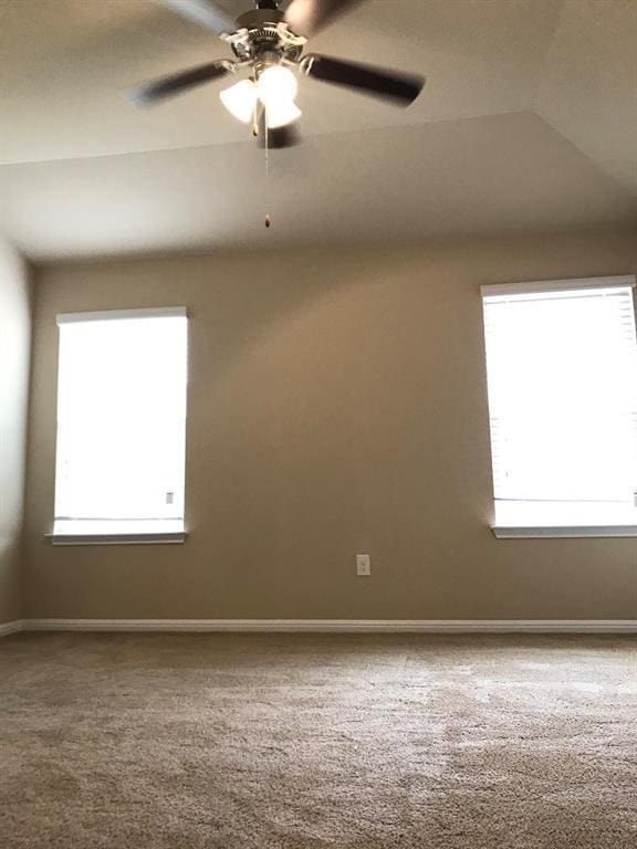 Building Photo - 11120 Reliance Creek Dr