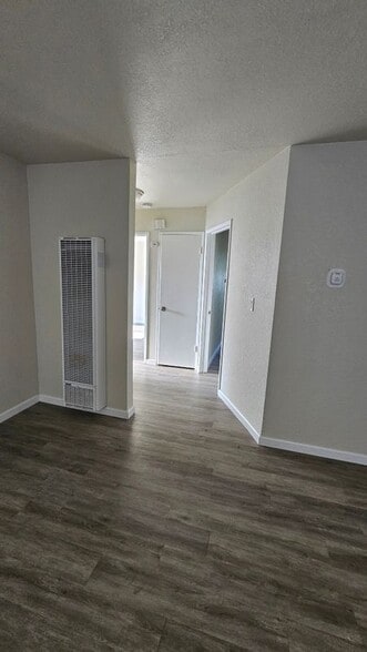 Building Photo - 5276 Balhan Ct