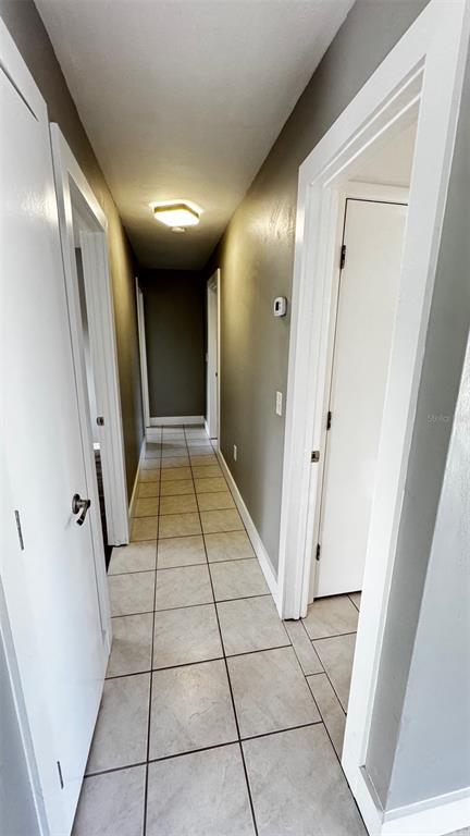 Building Photo - 3935 Middlesex Pl