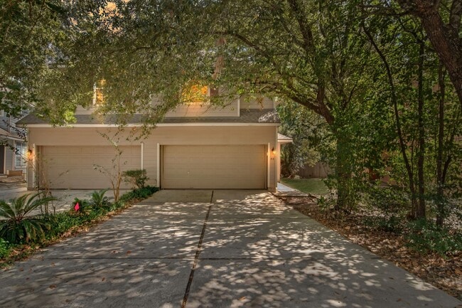 Primary Photo - 38 E Stedhill Loop