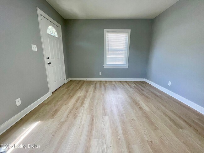 Building Photo - 2801 Conestoga Ave