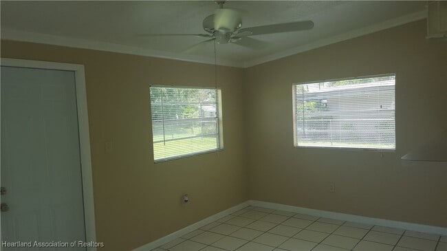 Building Photo - 221 Whatley Blvd