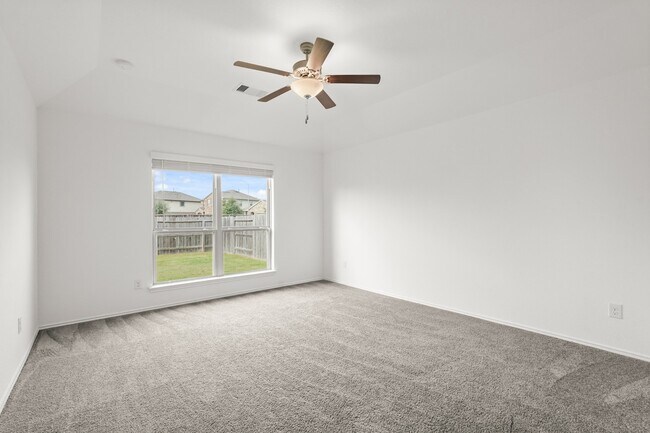 Building Photo - 9919 Willow Crown Ln