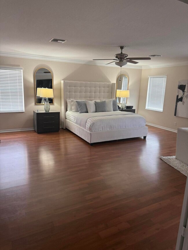Building Photo - 4129 Bahia Isle Cir