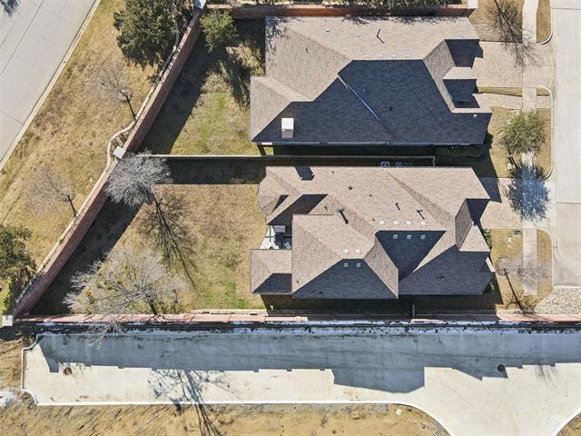 Building Photo - 4804 Sawgrass Ct