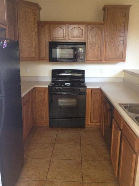 Building Photo - 1472 S Noelle Ln
