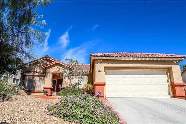 Building Photo - ** COMING SOON LISTING ** Charming Single-Story Home with Spa & Covered Patio Near Spencer & Wigw...